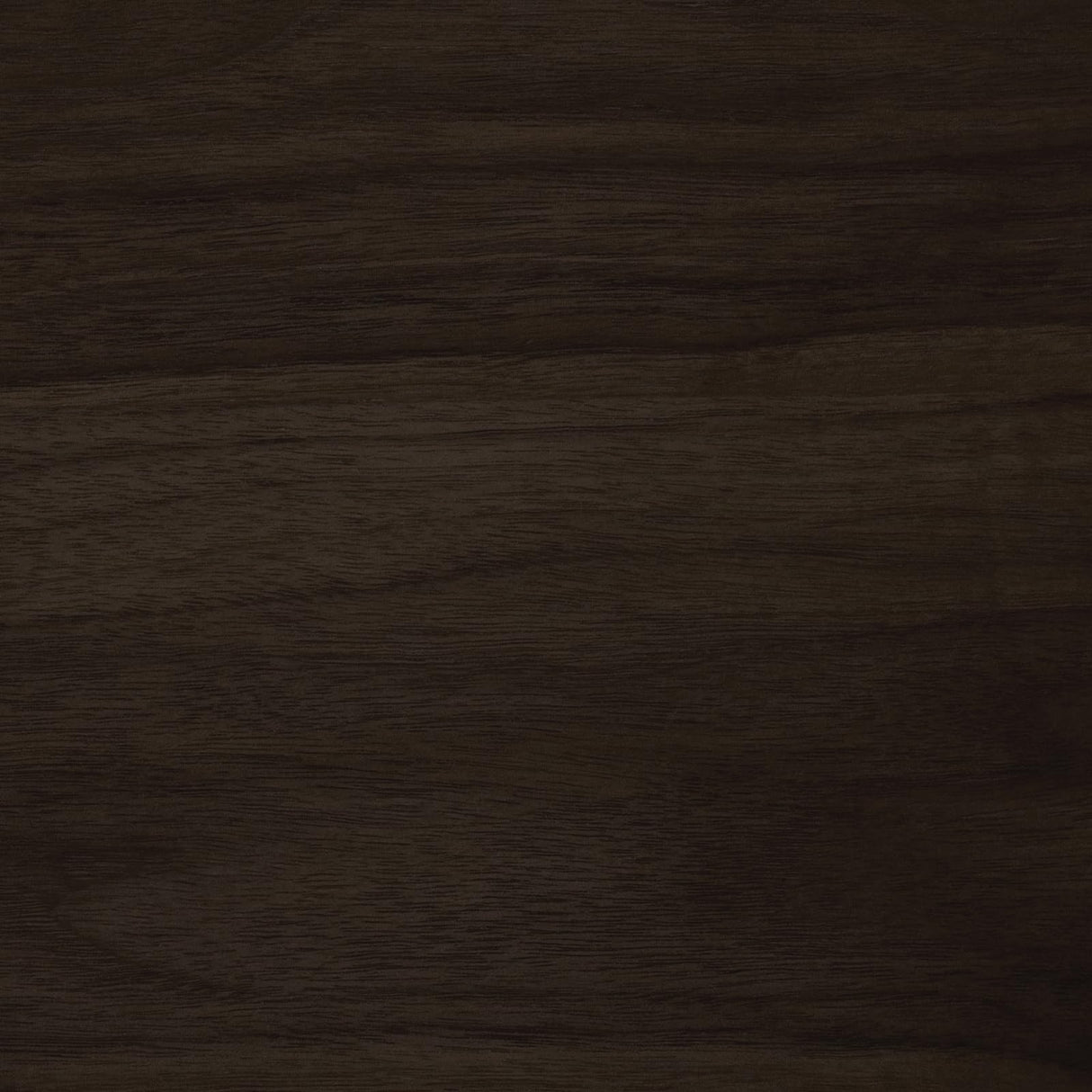 COLAMY 5-Piece Dining Table Set for 4, 60" Rectangular Farmhouse Kitchen Wood Table with 4 Tufted Dining Room Chairs, Brown/Beige COLAMY