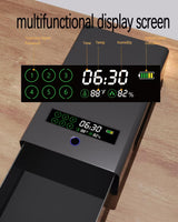 gun safe，Biometric Gun Safe For Handgun with fingerprint, key and digital password 3 .Smart Handgun Safe for Home Bedside Nightstand Car for 2 pistols Generic