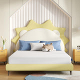 Avenco Full Size Mattress, 8 Inch Memory Foam Full Mattress in a Box for Comfort Sleep & Pressure Relief, CertiPUR-US Certified Medium Firm Full Mattresses Avenco