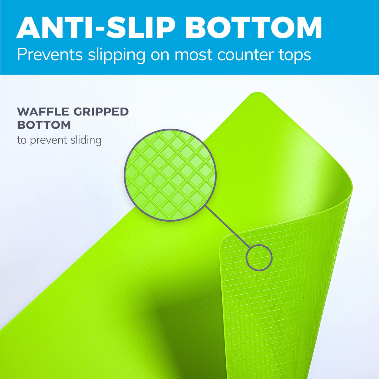 Bamboo Cutting Board Set - Easy-to-Clean Wood Cutting Board Set with 6 Color-Coded Flexible Plastic Cutting Boards with Food Icons - Wooden Cutting Boards For Kitchen - Wooden Chopping Board Set Cooler Kitchen