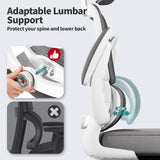 TRALT B0CG6TN45R TRALT