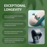 OVERTURE ABS Filament 1.75mm, ABS 1kg Spool (2.2lbs),3D Printer Filament,Dimensional Accuracy +/- 0.02 mm, Fit Most FDM Printer (Natural) OVERTURE