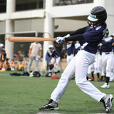 Wooden Baseball Bat for Adult Youth 34" 32" 30" 28" Full Size Lightweight Solid Wood Baseball Bats Mens Wood Bat PEIQICHU