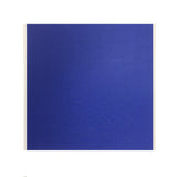 Gizmo Dorks 3D Printing Platform Blue Tape 6" x 6" (10 Pack) Gizmo Dorks