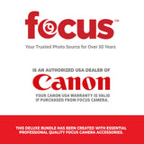 Canon Office and Business MB5420 Wireless All-in-One Printer,Scanner, Copier and Fax, with Mobile and Duplex Printing, Black, Desktop Canon