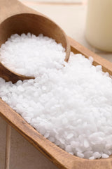 AM Wax 10 lb Fully Refined Paraffin Wax Pastilles, Paraffin Wax Candle Making Kit, Paraffin Wax Beads, Making, Canning, Waterproofing, Metal Preservation, and a Variety of Other Applications AM Wax