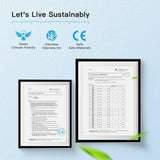 E-Z Ink Compatible Toner Cartridge Replacement for Brother TN660 TN-660 TN 660 TN630 Compatible with HL-L2300D HL-L2380DW HL-L2320D DCP-L2540DW MFC-L2700DW MFC-L2685DW Printer (2 Black) E-Z Ink