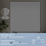 BERISSA Custom Cellular Shades Cordless, Blackout Cellular Window Blinds, Pull Down Blackout Blinds Honeycomb Indoor Windows Shades for Home Office Bedroom, Easy to Install, White BERISSA