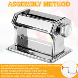 Huquary 2751 Pcs Polymer Clay Cutters for Earrings Making Polymer Clay Press Machine Jewelry Accessories Modeling Clay Sculpting Tools Clay Roller Acrylic Sheet Clay Earring Making Kit for DIY Huquary