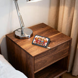 JISHSHAY Diamond Painting Credit Card Holder Squirrel Diamond Art Credit Card Wallet Squirrel Gem Art Wallet Gem Painting Coin Purse Mosaic Kits for Adults Billfold Animal Embroidery Kit Billfold JISHSHAY