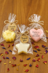 Soap Making Kit – 53 PCS DIY Melt & Pour Supplies with 2 lbs Soap Bases (1 lb Goat's Milk + 1 lb Glycerin), Molds, Essential Oils, Liquid Colorants, Mica Powders, Flowers – Gift Idea for Christmas Generic