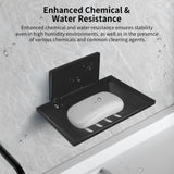 ANYCUBIC PETG Filament 1.75mm, 3D Printer Filament, Dimensional Accuracy +/- 0.02mm, Exceptional Toughness and Long-Lasting Print with Most FDM 3D Printers, 1KG Spool, Black ANYCUBIC