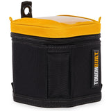 ToughBuilt TB-192-A2 SoftBox Cube (Pack 2), 2 Pack ToughBuilt