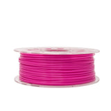 Gizmo Dorks 1.75mm HIPS Filament 1kg / 2.2lb for 3D Printers, Pink Gizmo Dorks