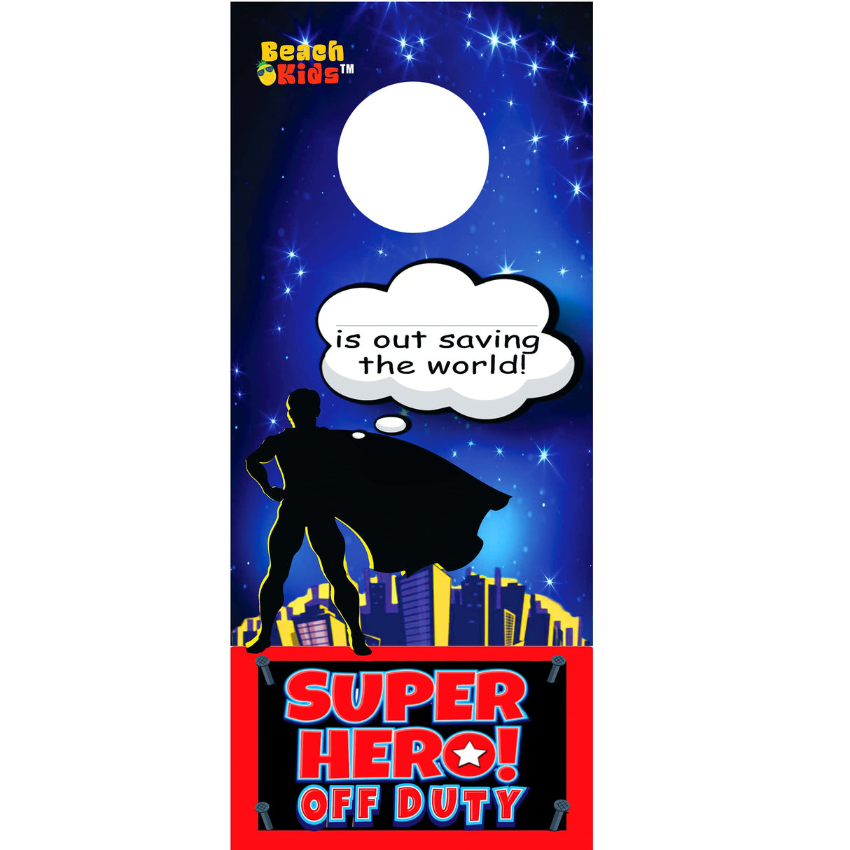 Spidey and Friends Jigsaw Puzzle Set - 3 Pack Spidey Puzzle Bundle with Tattoos and More for Kids Adults (Spidey and Friends Party Favors) Spider-Man