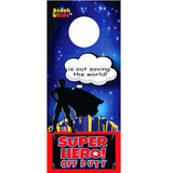 Spidey and His Amazing Friends Floor Puzzle Set - Bundle with 25 Piece Spiderman Foam Puzzle Plus Stickers, Tattoos, More | Spidey and Friends Jigsaw Puzzle for Kids Spider-Man