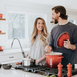 Butane Lighter Torch Long Lighter Adjustable Fire Jet Torch Windproof Refillable Flexible Long Lighter with Visual Fuel Window for Grill BBQS Camping Fireplace 16.55 Inc(Butane Gas Not Included) Weeleesh