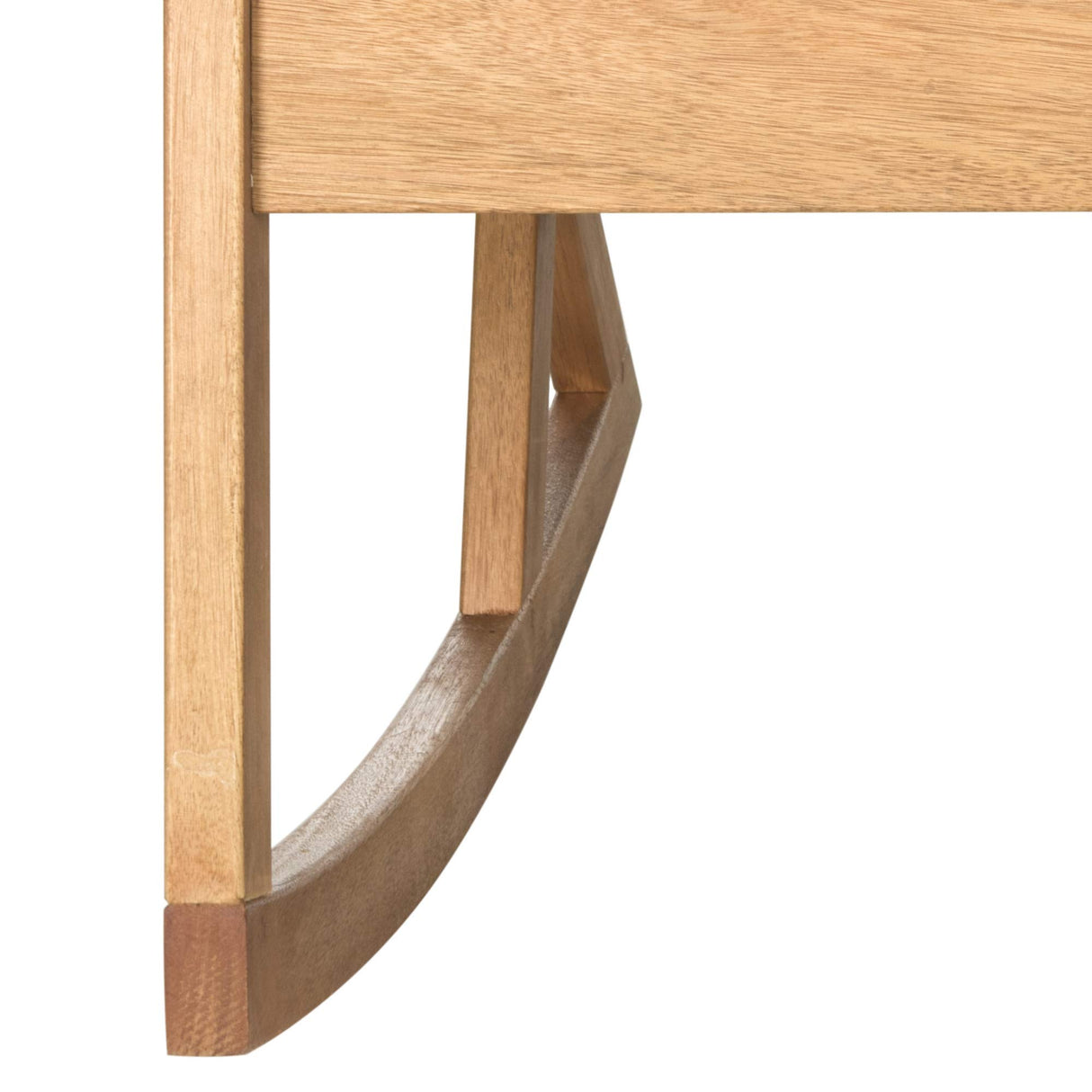 Safavieh Outdoor Collection Vernon Rocking Chair Safavieh