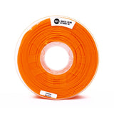 Gizmo Dorks 1.75mm Hips Filament 1kg / 2.2lb for 3D Printers, Orange Gizmo Dorks