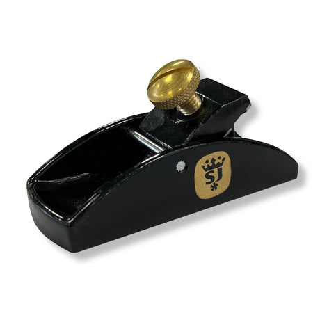 Spear & Jackson CTP3 Carpenters' 3" Trimming Plane Spear & Jackson