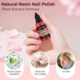 24 Colors Airbrush Gel Nail Polish, Safe And Odorless, Suitable For Airbrush Nail Art, Gradient Nails, Blush Nails, French Nails & Various Patterns (24X20ml) rhinowisdom