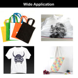 HayWHNKN 4 Color 1 Station Micro-Adjust Screen Printing Machine Kit Silk Screen Printing Press for T-Shirt with UV Exposure Unit Kit Washout Tank HayWHNKN