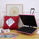 Whubefy Heat Press Machine for T-Shirts 15x15 Slide Out Drawer with Counting Function & 3 Pre-Set Modes, Pressure Knob, Digital Industrial Clamshell Sublimation Printer Heat Transfer Vinyl DIY Pink Whubefy