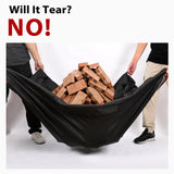 KylinLucky Patio Furniture Covers Waterproof for Table and Chairs Set, Outdoor Table Covers Rectangular Fits up to 108L x 82W x 28H inches KylinLucky