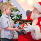 UNGLINGA Gemstone Excavation Gem Rock Dig Science Experiments Kit for Kids, Excavate 15 Gems and 4 Plastic Dinosaur Fossil Skeletons, Christmas Birthday Toys Gifts Idea for Girls and Boys UNGLINGA