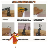 Bamboo Blinds for Outdoor Patio Bamboo Roll Up Shades Bamboo Shades for Patio, Outdoor Blinds for Porch Bamboo Roll Up Blinds Patio Shades Roll Up Outdoor 31×59in（W×H） Brown OCAZI