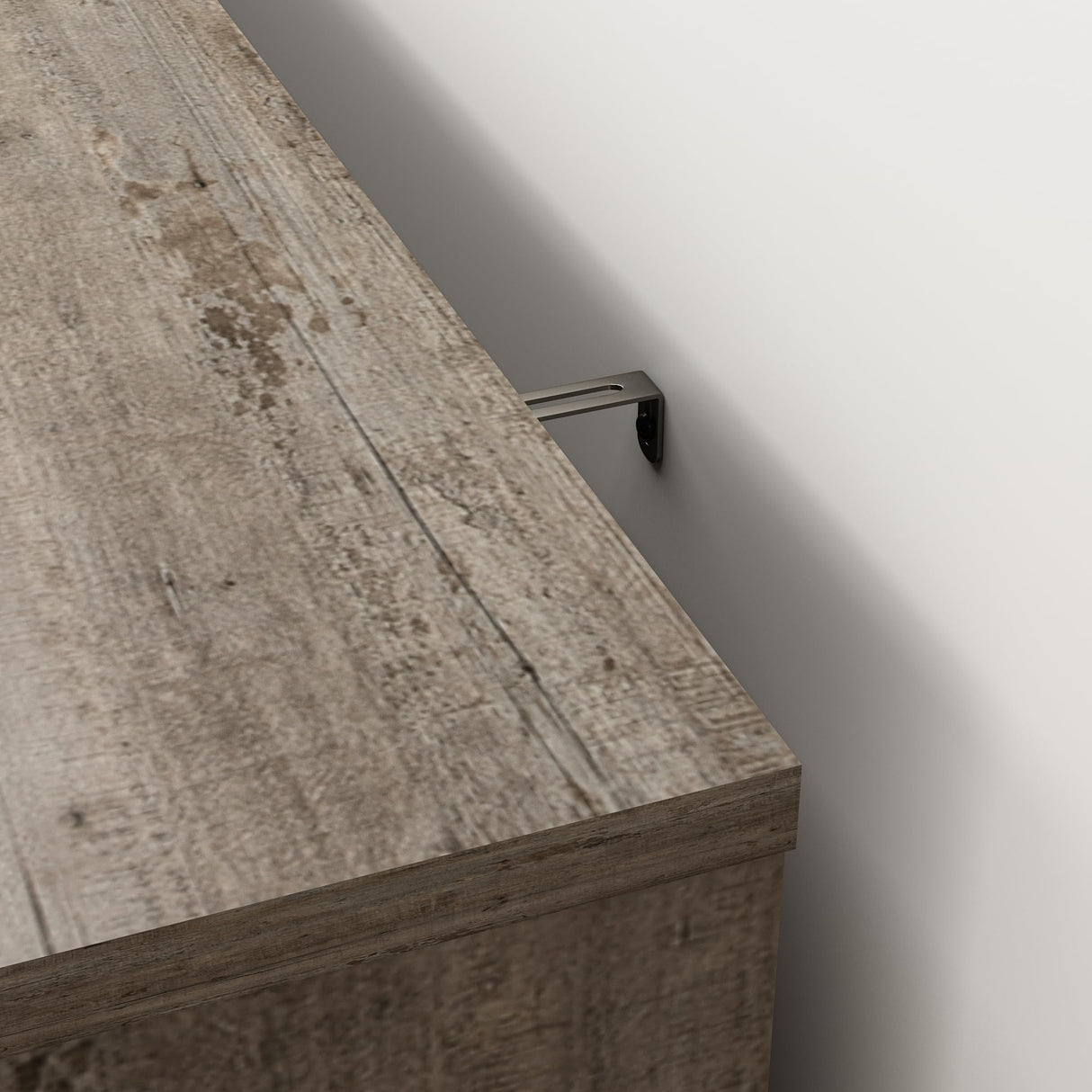 Sideboard Buffet Cabinet with Storage - 65 Inch Farmhouse Kitchen Pantries Sideboard Cabinets with Adjustable Shelves, Wooden Coffee Bar Cabinet Buffet Table for Kitchen, Dining Room, Oak chartustriable