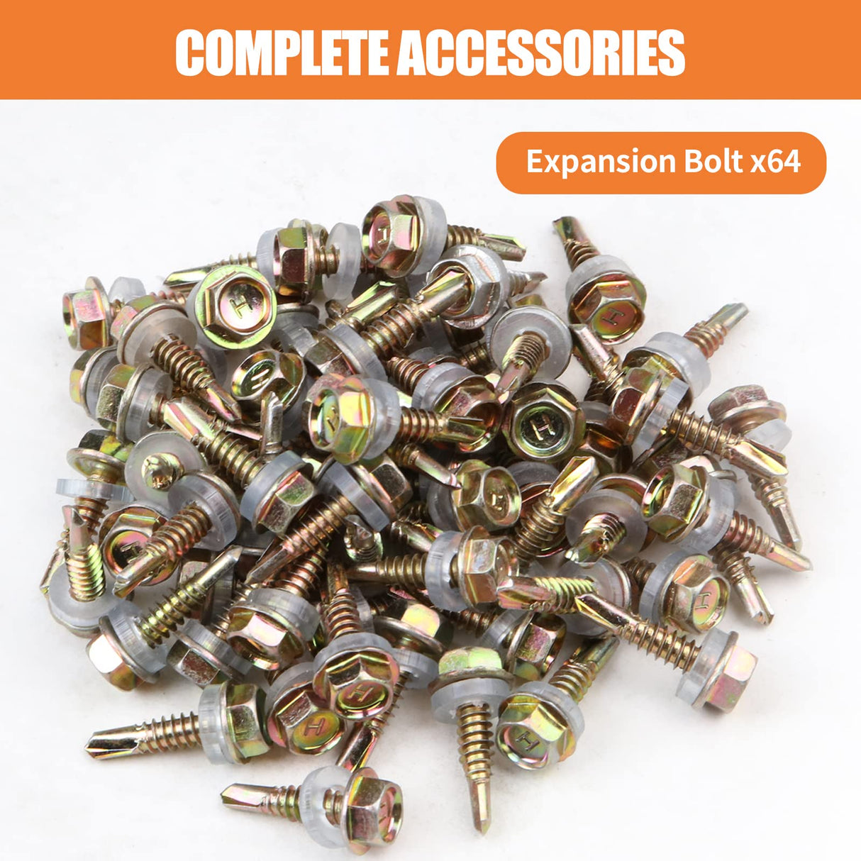 Woodworks Pergola pergola Brackets 4-Way Right Angle Corner Bracket DIY Elevated Wood Stand 2PACK with Screws for 4x4 (Actual: 3.5x3.5 Inch) Lumber Pergola Gazebo Likeem