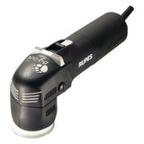 Rupes LHR75E#120/H6/US/STD Random Orbital Polisher - WoodArtSupply