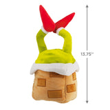 Hallmark Dr. Seuss's How The Grinch Stole Christmas! Light Covers Hallmark