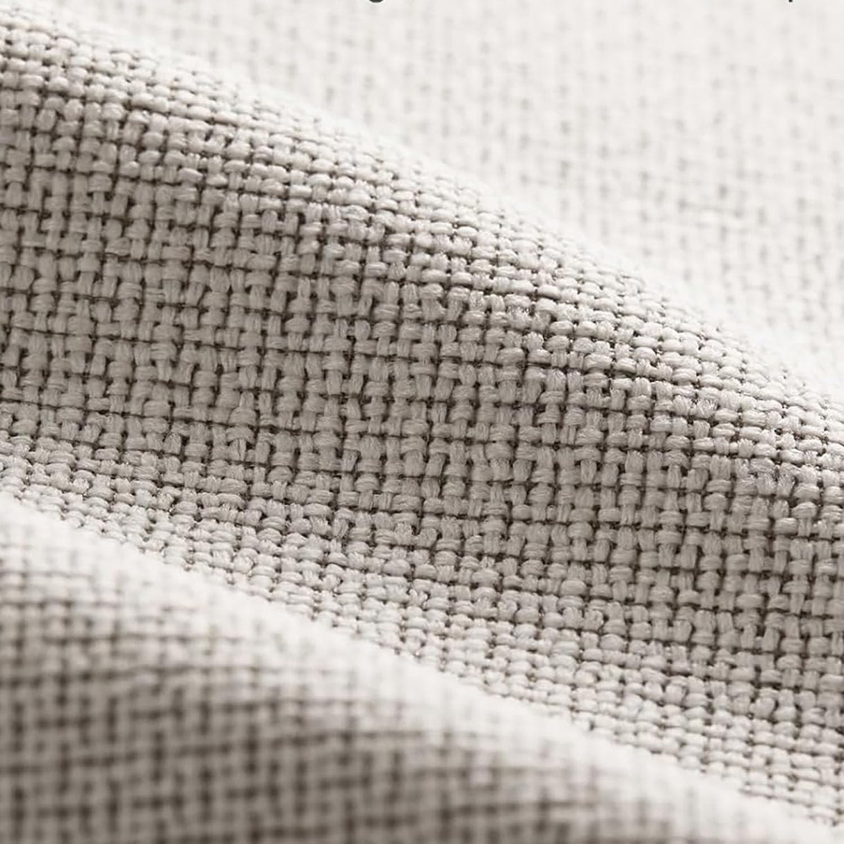 Pipishell Loveseat Couches for Living Room, 65" Modern Couch with Deep Seats and Wide Armrests, Comfortable Love Seat Sofa with Sturdy Frame, Easy to Clean with Removable Covers, White Pipishell