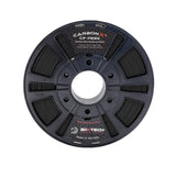 3DXTECH CarbonX Carbon Fiber PEEK, 1.75mm, 250G 3D Printing Filament 3DX