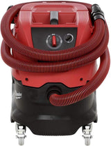 8960-20 Extractor Dust W/13' Hose 8G Milwaukee