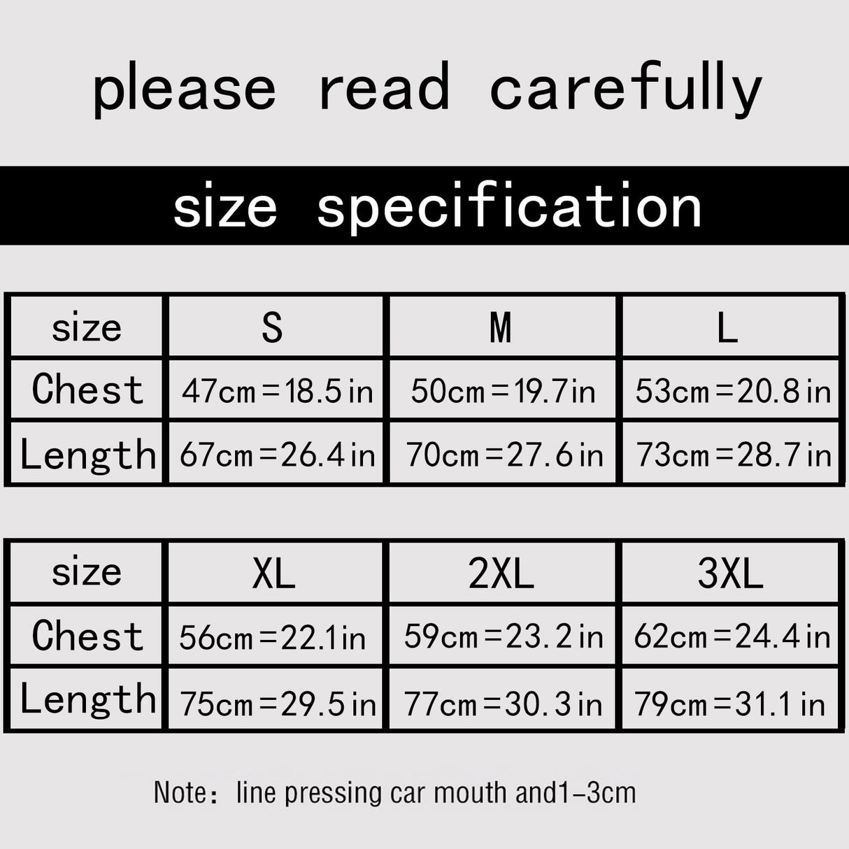 OKBA 5 pcs Sublimation Blank T-Shirts Round Collar Short Sleeves Adult White Polyester t Shirts (Large) OKBA