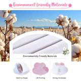 QAZWSX Lake Landscape 5D Diamond Painting Kits, Lake Tahoe Beach Blue Forest Harbor Mountain Painting Arts Craft Canvas Full Drill Cross Stitch 30x40cm/12x16inches QAZWSX