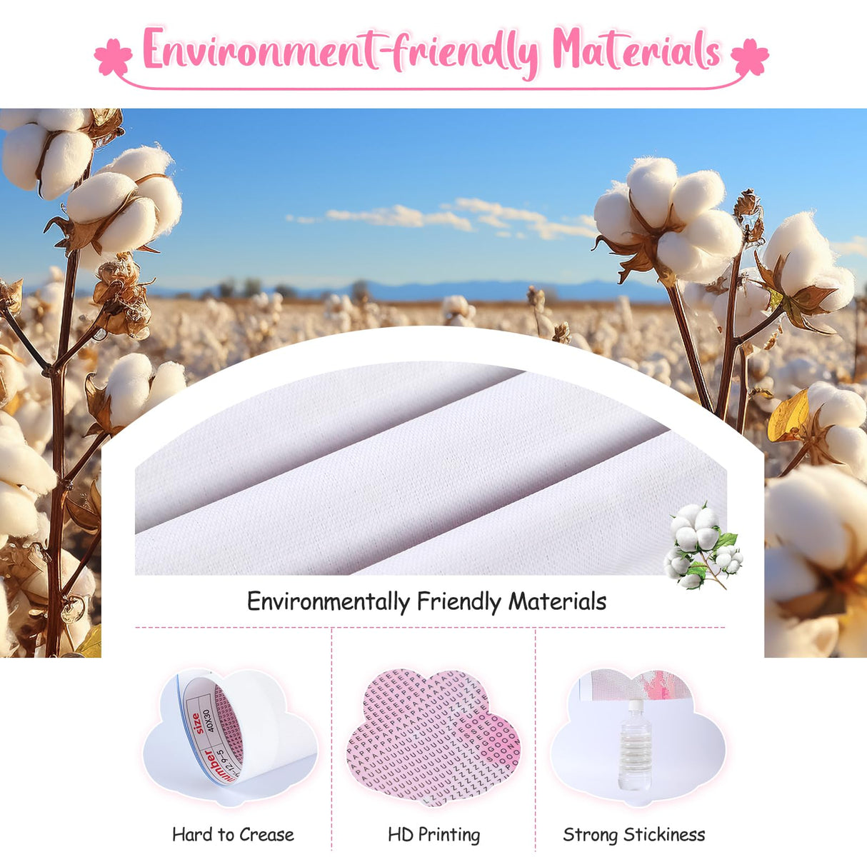 QAZWSX Diamond Painting Sports Soccer Kit for Adults Diamond Art Painting by Number Kits Gem Art Wall Home Decor 12x16 inch QAZWSX