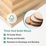 Novilla King Size Bed Frame with Adjustable Headboard Platform King Bed Frame Linen Fabric Upholstered Headboard, No Box Spring Needed, Noise-Free, Wooden Slats Support, Easy Assembly, Beige Novilla