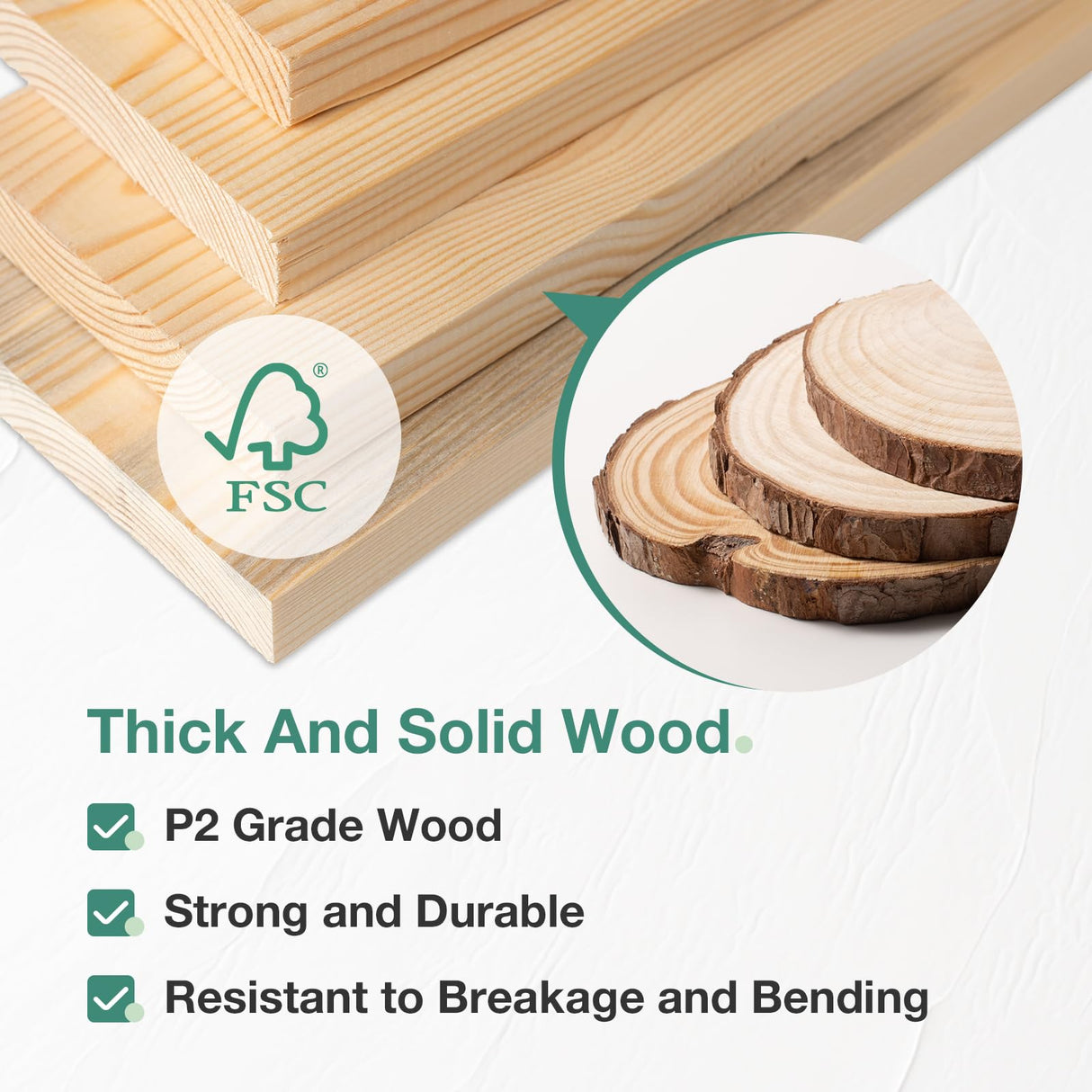 Novilla Full Size Bed Frame with Adjustable Headboard Platform Full Bed Frame with Linen Fabric Upholstered Headboard, No Box Spring Needed, Noise-Free, Wooden Slats Support, Easy Assembly, Beige Novilla