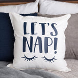 Cricut EasyPress 2 Heat Press Machine (9 in x 9 in), Ideal for T-Shirts, Tote Bags, Pillows, Aprons & More, Precise Temperature Control, Features Insulated Safety Base & Auto-Off, Mint Cricut