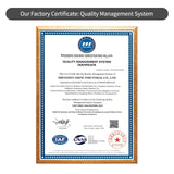 Vitafit 33lb/15kg Digital Food Scale in High Precision 0.1oz/1g, Our Own Kitchen Scale Professional Factory Since 2001, Home and Kitchen Essentials for Cooking and Baking, LED, 3*AAA Batteries, Black Vitafit