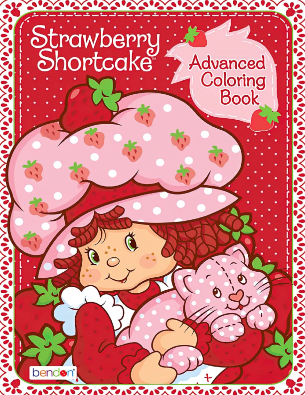 Coloring Book Majosta