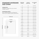 Homeforia 11x14 Picture Frame Wood, Premium Oak Wood Frames 11x14 with 8x10 Mat, 11 x 14 Natural Wooden Photo Frame for Wall, Tempered Glass, Wall Hook Included, Set of 1 Homeforia