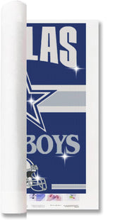 DIY Diamond Art Painting Football Kit for Adults, 5D 12x16 Inch Full Round Drill, Sports Wall Decor for Home Generic