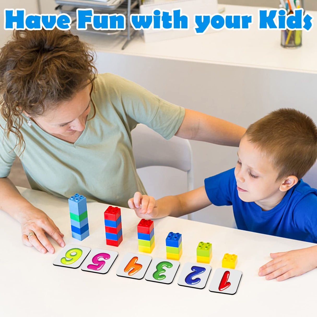 Sublimation Blank Fridge Magnets for Home Kitchen Refrigerator Microwave Oven Wall Door Decoration or Office Calendar with 30 Pcs Sublimation Printing Square Blank, 30 Pcs DIY Metal Magnetic Cruzix