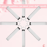 Sublimation Wristlet Keychain Black Neoprene Wristlet Strap Sublimation Wrist Lanyard Keychain Holder for DIY Crafts Girls (30 Pieces) Outus