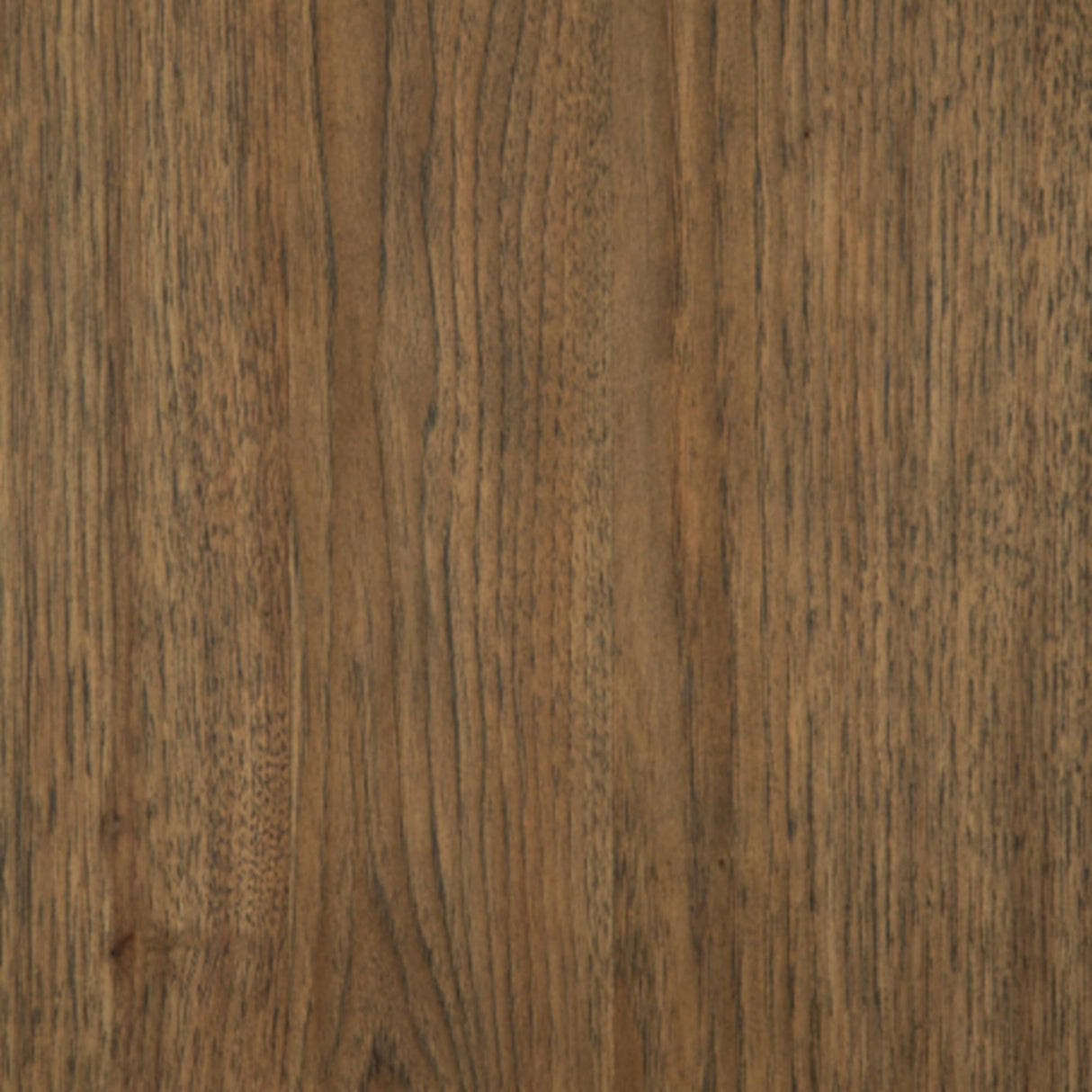 Signature Design by Ashley Cabalynn Traditional Farmhouse Coffee Table, Brown Signature Design by Ashley